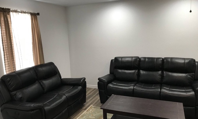 Carlsbad House | Beautiful all new construction town home. Complete KITCHEN!