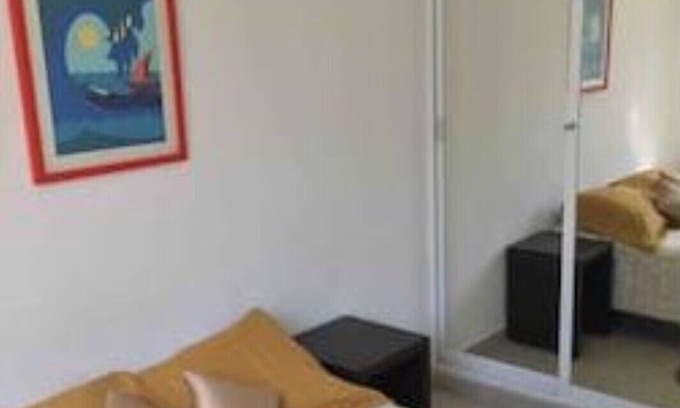 Granjas del Marques Condo | Beautiful apartment in "Villas La Palma Diamante"