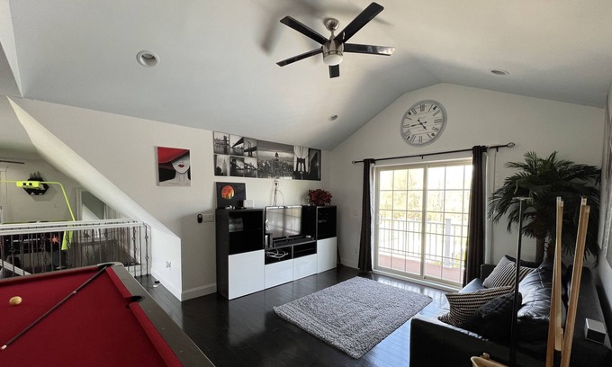 Wallkill Apartment | Beautiful Apartment and Location
