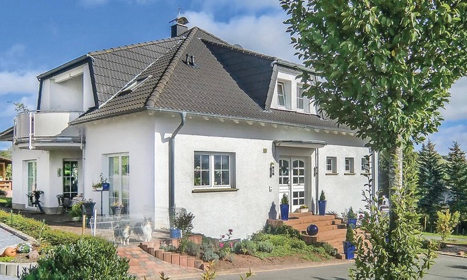 Lissendorf Apartment | Beautiful apartment in Lissendorf