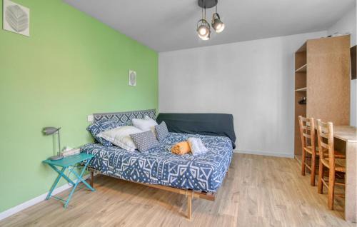 Albi Apartment | Beautiful Apartment In Albi With Wifi