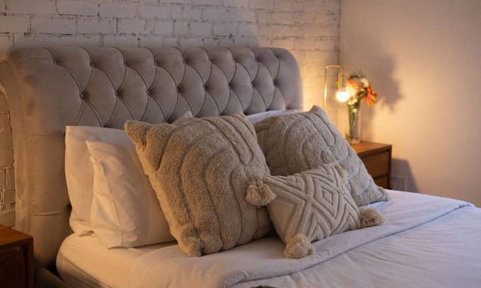 Plateau Mont Royal Apartment | Beautiful apartment in Downtown