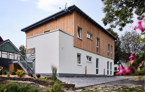 Niederhelden Apartment | Beautiful Apartment In Attendorn
