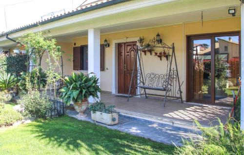 Manoppello Apartment | Beautiful Apartment In Manoppello Scalo