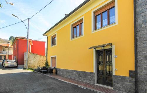 Magliano Apartment | Beautiful Apartment In Magliano