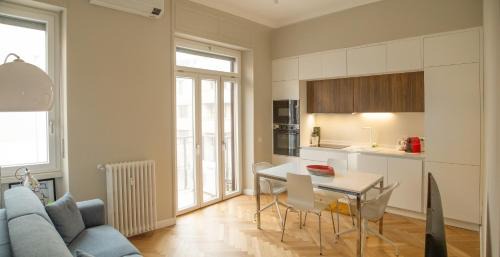 Turro Apartment | Beautiful apartment in Milan