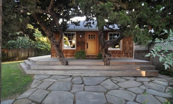 Ocean Beach House | Beautiful Beach Bungalow - Newly Remodeled and Close to Beach