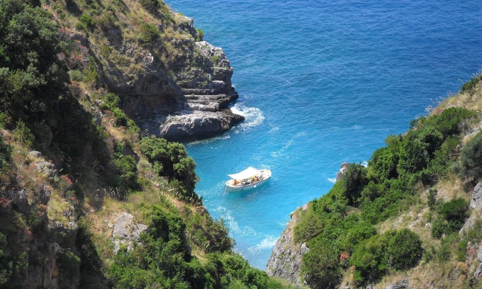 Vibonati House | BEAUTIFUL CILENTO-SEA AND MOUNTAINS