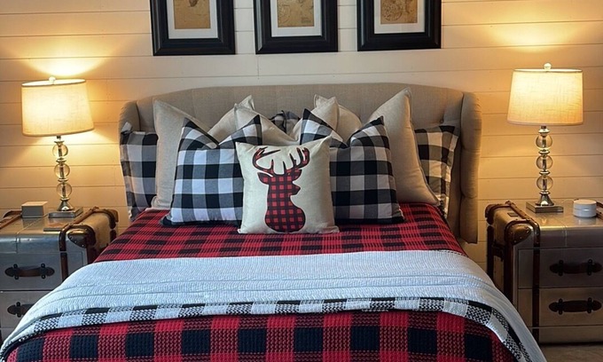 Dallas Apartment | Beautiful,comfortable, safe suite with private entrance.