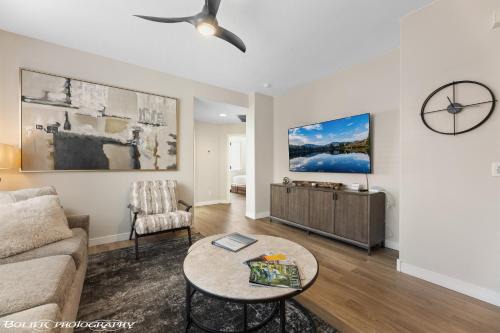 Mesquite Apartment | Beautiful Condo at the Springs By Cool Properties