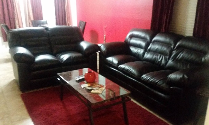 North Mountain Condo | Beautiful Condo in Northeast Phoenix 2 Car Garage