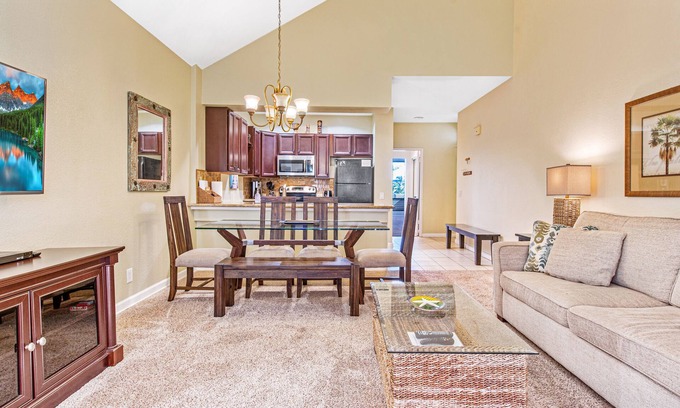 Wailea Condo | Beautiful Condo, Private Lanai, Near Wailea Beaches