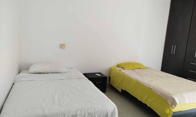 Ricaurte House | Beautiful country house (Ricaurte Cundinamarca).
