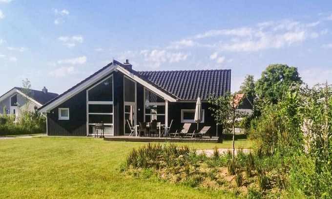 Krems II House | Beautiful home in Krems II/Warderbrück
