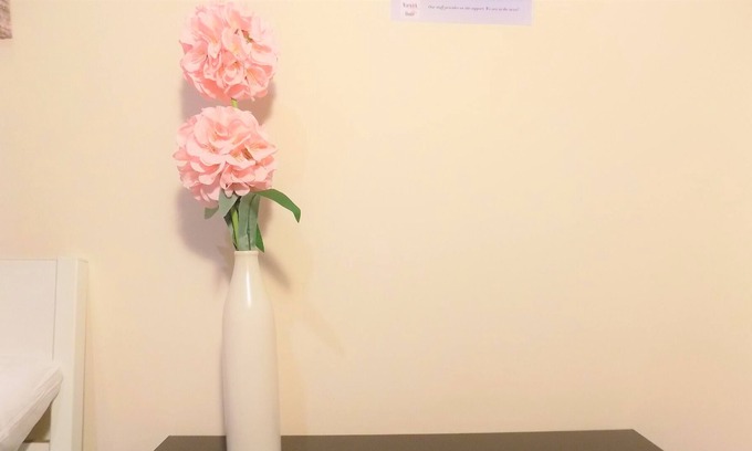 Gamston House | Beautiful Double Room | Warwick Uni