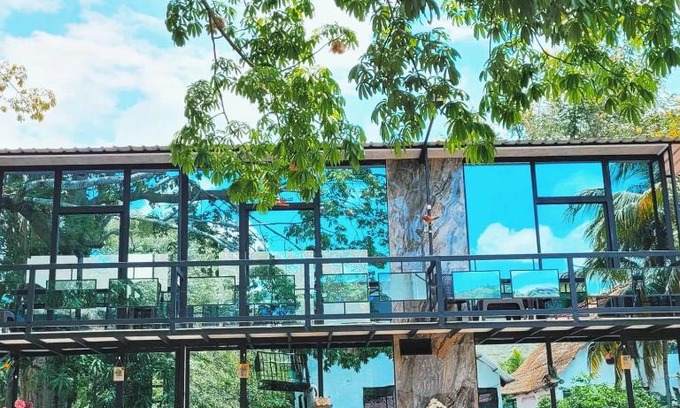 Honda Apartment | Beautiful duplex
