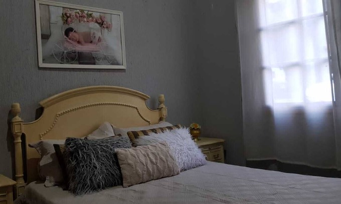 Caetetuba House | Beautiful farmhouse for rest and leisure