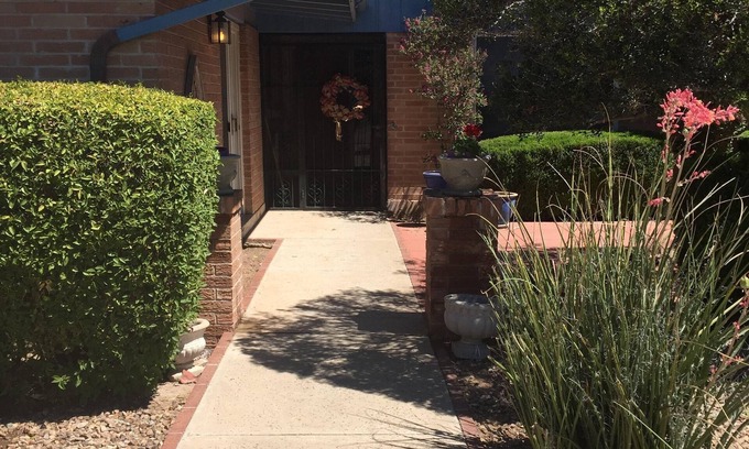 Forty Niners Country Club Estates House | Beautiful Golf Course Home - last minute bookings deals available -contact owner