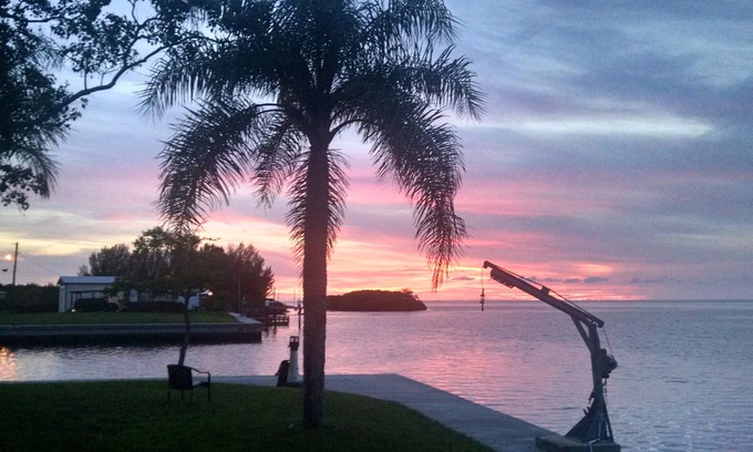 Signal Cove House | Beautiful Gulf-Front Vacation Rental House