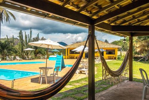 Assuncao Apartment | Beautiful House Come On