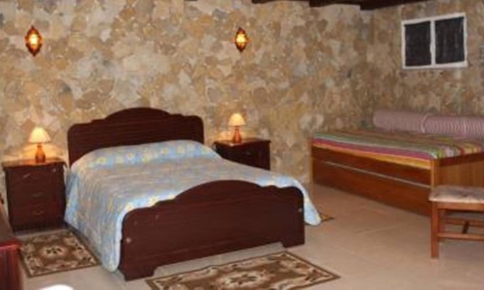 Sao Bernardino House | beautiful house 150m from the beach