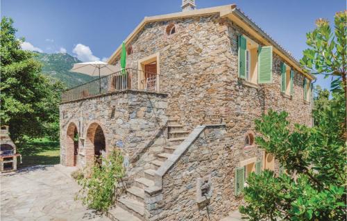 Santa-Maria-Poggio House | Beautiful Home In Santa Maria Poggio