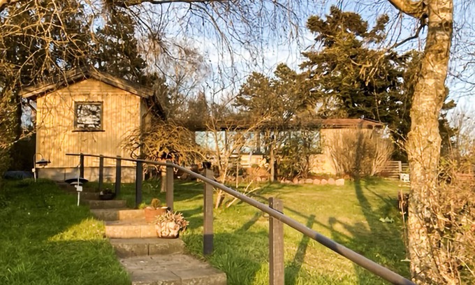 Kirke Hyllinge House | Beautiful home in Kirke Hyllinge