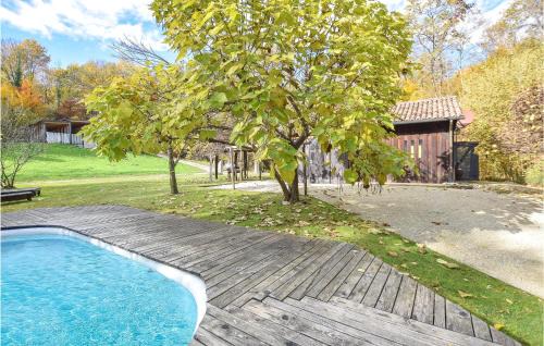 Cornuda House | Beautiful Home In Cornuda With Sauna