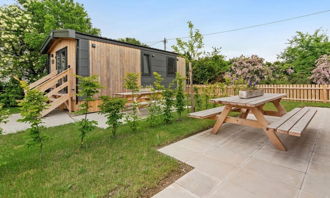 Unterallgau House | Beautiful home in Erkheim