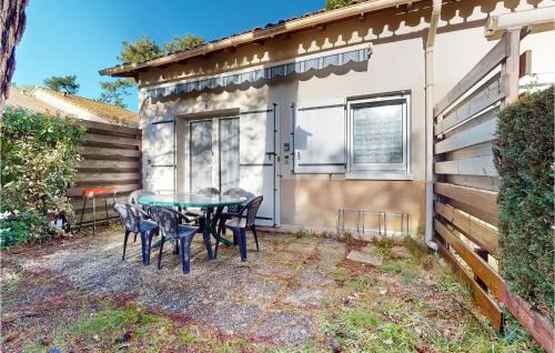 Ronce-les-Bains House | Beautiful Home In Ronce-Les-Bains