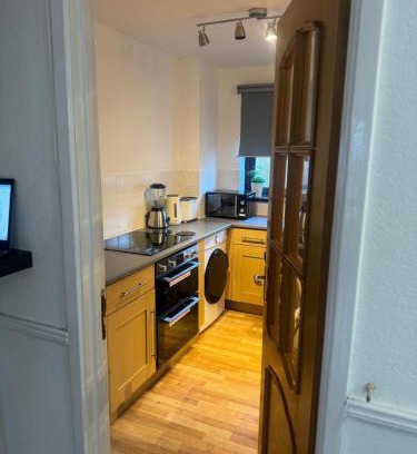 Colyers Apartment | Beautiful Home in London