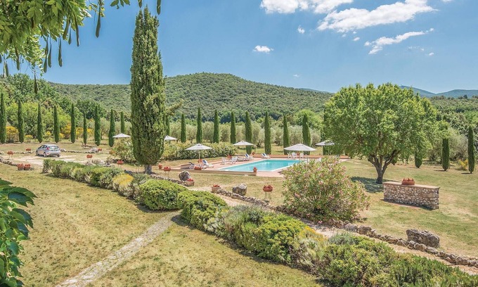 Narni House | Beautiful home in Narni (TR)