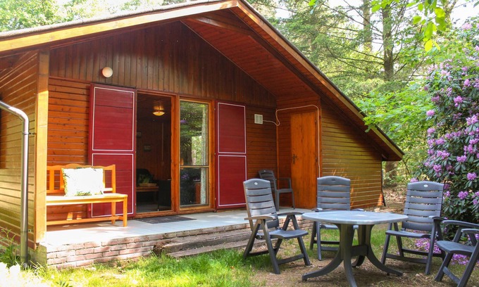 Neede House | Beautiful home in Neede with WiFi