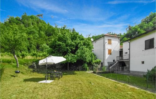 Sesta Godano House | Beautiful Home In Sesta Godano