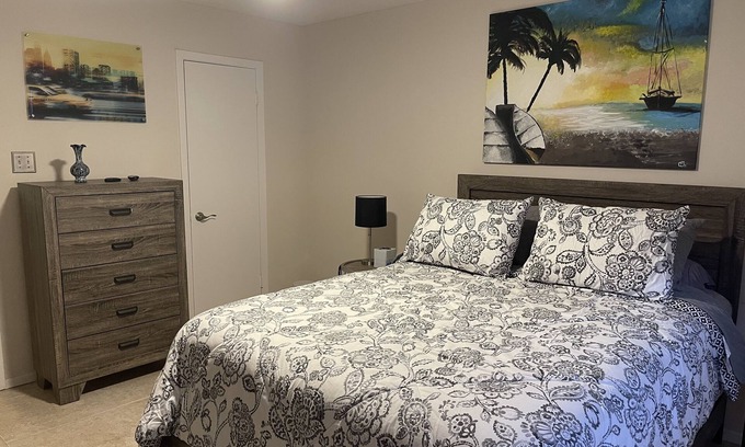 McAllen House | Beautiful house at best location