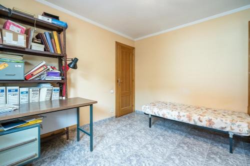Alagon Apartment | Beautiful house