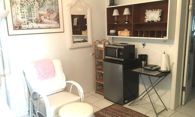 Lower Matecumbe Key House | BEAUTIFUL ISLAMORADA KEYS HOME
