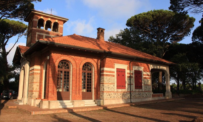 Province of Messina Villa | Beautiful Villa in Sicily, Messina