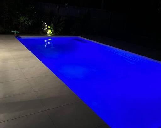 Craiglie House | Beautiful large home available in tropical north Queensland