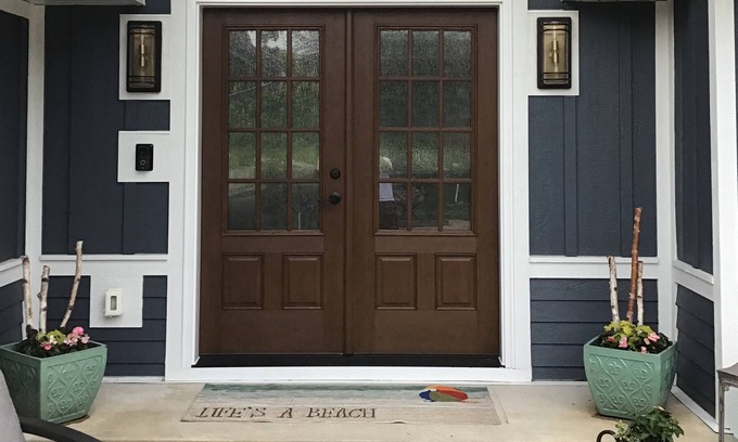 Minnetonka House | Beautiful Minnetonka Large Home Easy Access to Airport, Downtown, Excelsior