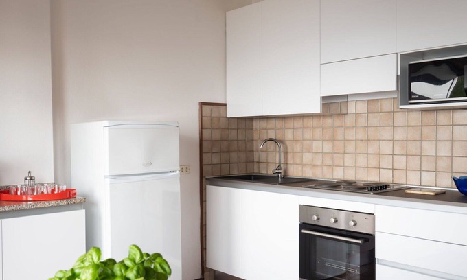 Andora House | Beautiful private villa with A/C, WIFI, private pool, TV, patio, pets allowed and parking