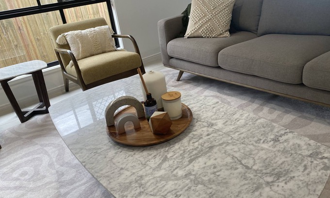 Ripley House | Beautiful, quiet and peaceful living