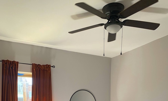 Woodlawn Apartment | Beautiful renovated 4-bedroom unit w/ parking, dining room, nook