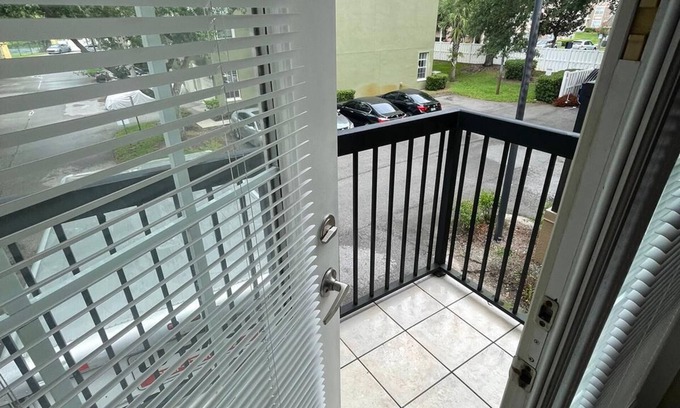 Orlando House | BEAUTIFUL TOWN HOUSE NEAR THE PARKS! AND DOWNTOWN!