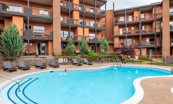 Okanagan-Similkameen House | Beautiful Townhouse on the lake. Winter Snowbirds welcome please enquire.