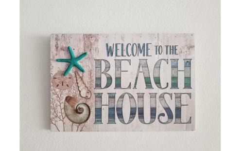 Mameyes II Apartment | Beautiful Villa at The Wyndham Rio Mar Margaritaville Beach Resort