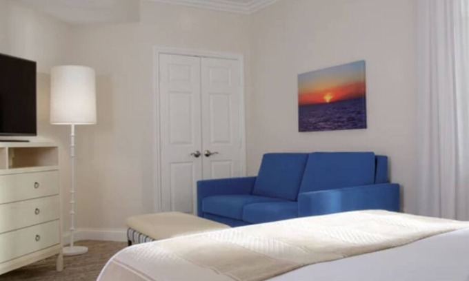 Newport Coast Villa | Beautiful villa in Newport Coast CA. Enjoy the time in sunny southern CA.