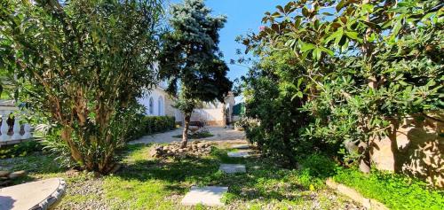 Empuriabrava House | Beautiful villa with swimming pool