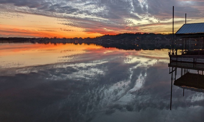 Runaway Bay House | BEAUTIFUL WATERFRONT HOME in Runaway Bay