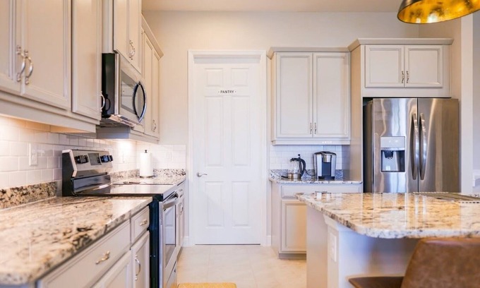 Cape Haze House | Beauty, comfort and peace!